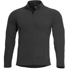 Флісова кофта Pentagon Tac Maven Elk Black