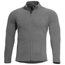 Флісова кофта Pentagon Tac Maven Elk Wolf Grey