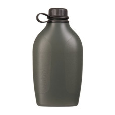 Фляга Sturm Mil-Tec EXPLORER WILDO® 1 литр OD