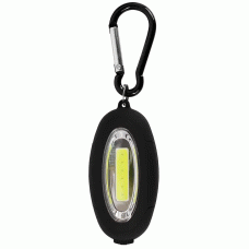 Ліхтар брелок MINI KEY CHAIN LIGHT