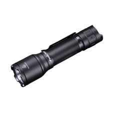 Фонарь Fenix TK06
