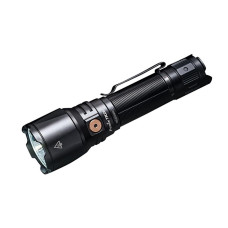 Фонарь Fenix TK26R