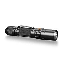 Фонарь Fenix UC35 V20