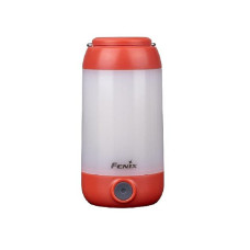 Фонарь кемпинговый Fenix CL26R