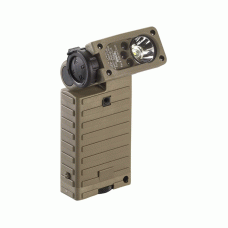 Фонарь на шлем Streamlight Sidewinder Coyote