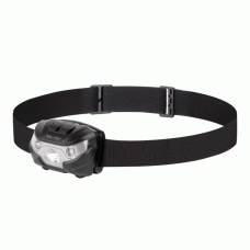 Ліхтар налобний Sturm Mil-Tec Headlamp Cree XPE
