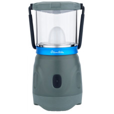 Фонарь Olight Olantern Mini Grey