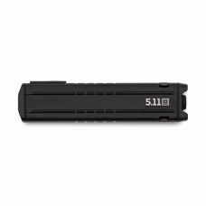 Ліхтар ручний 5.11 Tactical® Deploy PL-USB Flashlight Black