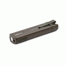 Фонарь ручной 5.11 Tactical® Deploy PL-USB Flashlight RANGER GREEN