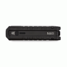 Фонарь ручной 5.11 Tactical® Deploy TL-USB Flashlight Black