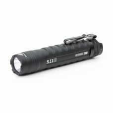 Фонарь ручной 5.11 Tactical® Response XR1C Flashlight Black