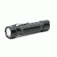 Фонарь ручной 5.11 Tactical® Response XR1P Flashlight Black