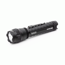 Фонарь ручной 5.11 Tactical® Response XR1T Flashlight Black