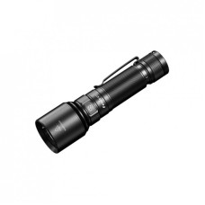 Фонарь ручной Fenix C7