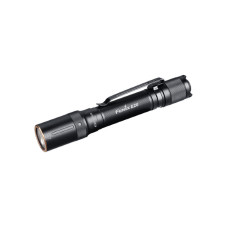 Фонарь ручной Fenix E20 V2.0 LUMINUS SST20