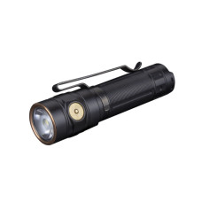 Фонарь ручной Fenix E30R Cree XP-L HI LED
