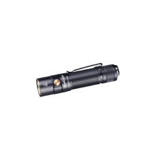 Фонарь ручной Fenix E35 V3.0 LUMINUS SST70