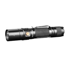 Фонарь ручной Fenix UC35 V2.0 XP-L HI V3