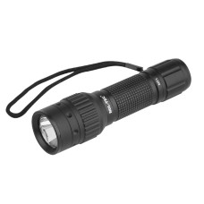 Ліхтар тактичний MIL-TEC Operator MT1 Black