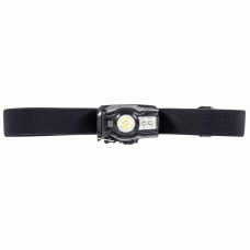Фонарь тактический налобный 5.11 Tactical EDC HL 2AAA Black