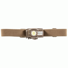 Фонарь тактический налобный 5.11 Tactical EDC HL 2AAA Kangaroo