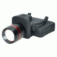 Фонарь универсальный CAP LIGHT LED CREE W.ZOOM Multi