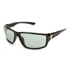 Фотохромные очки с поляризацией Polar Eagle PE8405-C1 Photochromic, серые