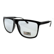 Фотохромные очки с поляризацией Polar Eagle PE8406-C1 Photochromic, серые