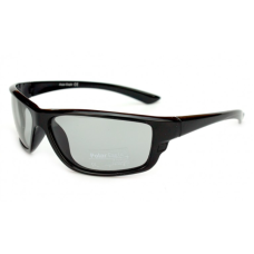 Фотохромные очки с поляризацией Polar Eagle PE8411-C1 Photochromic, серые