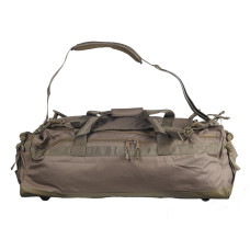 Франц. сумка-баул 80л Modele 2010 Coyote