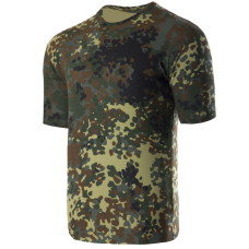 Футболка Bavovna Flecktarn 822