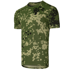 Футболка Bavovna Flecktarn D 2380