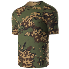 Футболка Bavovna Partisan 821