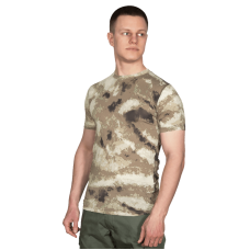 Футболка CoolTouch A-TACS AU 0239