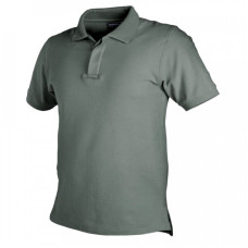 Футболка DEFENDER Polo, Helikon-Tex