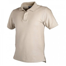 Футболка DEFENDER Polo, Khaki
