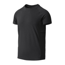 Футболка Functional-Quickly Dry, Black, Helikon-Tex