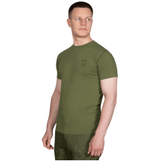 Футболка Modal 