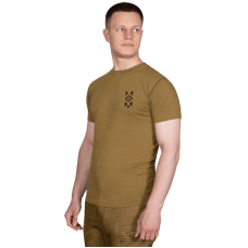 Футболка Modal 