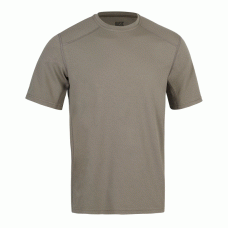 Футболка польова BASIC S/S Olive Drab