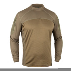 Футболка польова "LACERTA L/S"