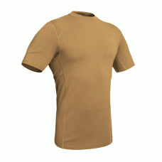 Футболка полевая PCT (Punisher Combat T-Shirt) Coyote Brown
