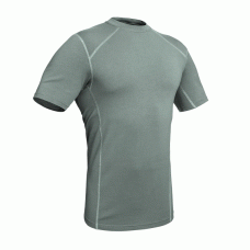 Футболка полевая PCT (Punisher Combat T-Shirt) Foliage Green