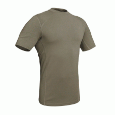 Футболка полевая PCT (Punisher Combat T-Shirt) Olive Drab