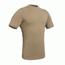 Футболка полевая PCT (Punisher Combat T-Shirt) Tan 499