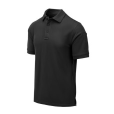 Поло Helikon UTL TopCool - Black