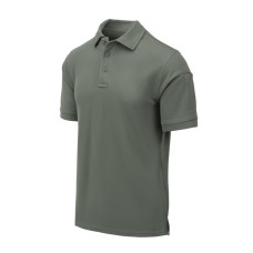 Поло Helikon UTL TopCool - Foliage Green