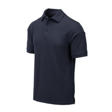 Поло Helikon UTL TopCool - Navy Blue