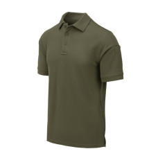 Поло Helikon UTL TopCool - Olive Green