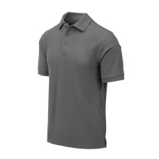 Поло Helikon UTL TopCool - Shadow Grey
